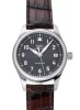 IWC IW324001 時計コピー(1/3)