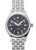 IWC IW324002 時計コピー(1/3)
