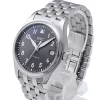 IWC IW324002 時計コピー(3/3)