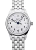IWC IW324006 時計コピー(1/3)