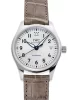 IWC IW324007 時計コピー(1/3)
