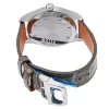 IWC IW324007 時計コピー(3/3)