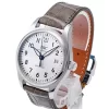 IWC IW324007 時計コピー(2/3)