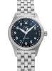 IWC IW324010 時計コピー(1/3)