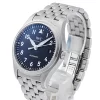 IWC IW324010 時計コピー(3/3)
