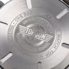 IWC IW324702 時計コピー(4/4)