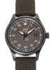 IWC IW324702 時計コピー(1/4)