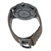 IWC IW324801 時計コピー(2/3)