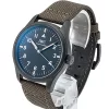 IWC IW324801 時計コピー(3/3)
