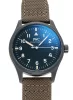 IWC IW324801 時計コピー(1/3)