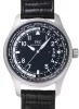 IWC IW326201 時計コピー(1/3)