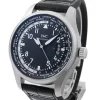 IWC IW326201 時計コピー(3/3)