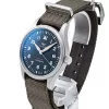 IWC IW326801 時計コピー(3/4)