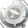 IWC IW326801 時計コピー(4/4)