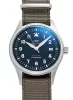 IWC IW326801 時計コピー(1/4)
