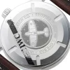 IWC IW326803 時計コピー(3/4)