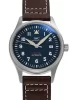 IWC IW326803 時計コピー(1/4)