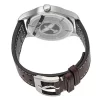 IWC IW326803 時計コピー(2/4)