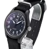 IWC IW326901 時計コピー(3/4)