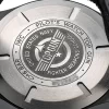 IWC IW326901 時計コピー(4/4)