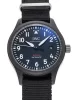 IWC IW326901 時計コピー(1/4)