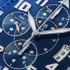 IWC IW371807 時計コピー(4/4)