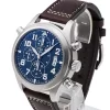 IWC IW371807 時計コピー(3/4)