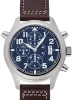 IWC IW371807 時計コピー(1/4)