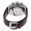 IWC IW371807 時計コピー(2/4)