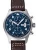 IWC IW377706 時計コピー(1/4)
