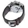 IWC IW377706 時計コピー(2/4)