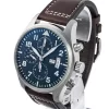 IWC IW377706 時計コピー(3/4)