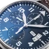 IWC IW377706 時計コピー(4/4)