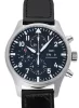 IWC IW377709 時計コピー(1/4)