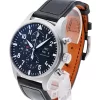 IWC IW377709 時計コピー(3/4)