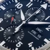 IWC IW377709 時計コピー(4/4)