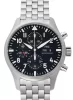 IWC IW377710 時計コピー(1/4)