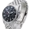 IWC IW377710 時計コピー(3/4)