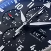 IWC IW377710 時計コピー(4/4)