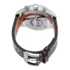 IWC IW377713 時計コピー(2/4)
