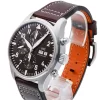 IWC IW377713 時計コピー(3/4)
