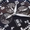 IWC IW377713 時計コピー(4/4)