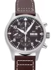 IWC IW377713 時計コピー(1/4)