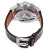 IWC IW377714 時計コピー(2/4)