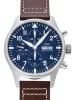 IWC IW377714 時計コピー(1/4)