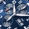 IWC IW377714 時計コピー(4/4)