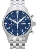 IWC IW377717 時計コピー(1/4)