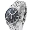IWC IW377719 時計コピー(2/4)