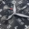 IWC IW377719 時計コピー(4/4)