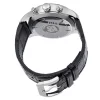IWC IW377725 時計コピー(2/4)